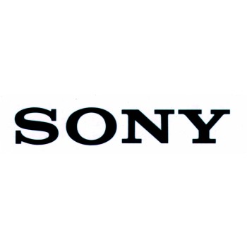 Πληκτρολόγιο Sony Vaio VPC-S Series, Μαύρο Ασήμι, US/UK ( +BG Print)