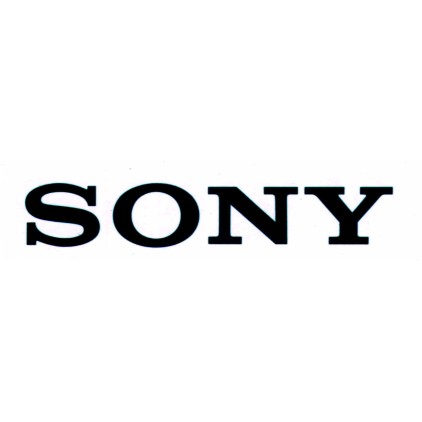 Πληκτρολόγιο Sony Vaio VPC-S Series, Μαύρο Ασήμι, US/UK ( +BG Print)