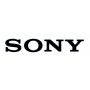 Πληκτρολόγιο Sony Vaio VPC-S Series, Μαύρο Ασήμι, US/UK ( +BG Print)
