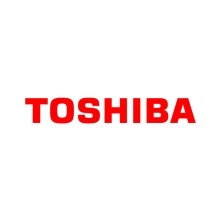 Πληκτρολόγιο Toshiba Satellite M640 M645, Μαύρο, Glossy, US/UK ( +BG Print)