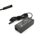 Φορτιστές Laptop Microsoft Surface Pro1 Pro2 12V 3.6A 43W (3 prong) - Αντικατάσταση
