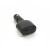 DC Adapter Qualcomm USB DC 12-24V Car Travel Charger Adapter Quick charge 3.0