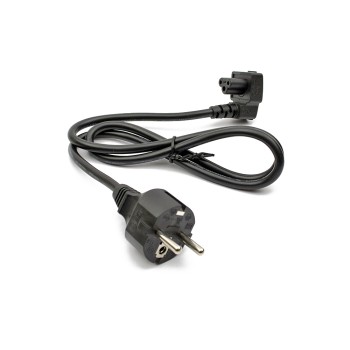 Καλώδιο de alimentare 3 Pin ( AC Cord 3 Prong) Dell Slim