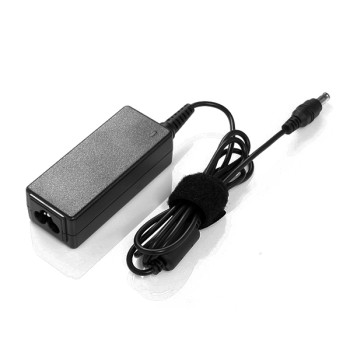Φορτιστές Laptop Samsung - 19V / 2.1A / 40W - (5.5x3.0) - Αντικατάσταση