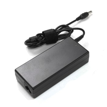 Φορτιστές Laptop Samsung - 19V / 4.74A / 90W - (5.5x3.0) - Αντικατάσταση
