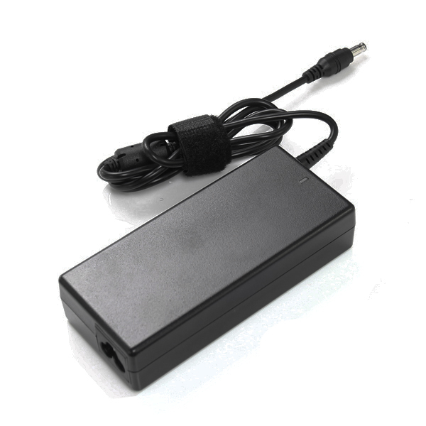 Φορτιστές Laptop Samsung - 19V / 4.74A / 90W - (5.5x3.0) - Αντικατάσταση
