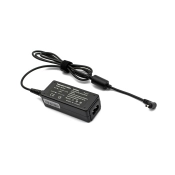 Φορτιστές Laptop Samsung - 12V / 3.33A / 40W - (2.5x0.7) - Αντικατάσταση