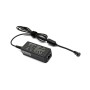Φορτιστές Laptop Samsung - 12V / 3.33A / 40W - (2.5x0.7) - Αντικατάσταση