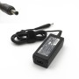 Γνήσιος φορτιστής φορητού υπολογιστή Toshiba 19V 30W 1.58A (4.0x1.7)