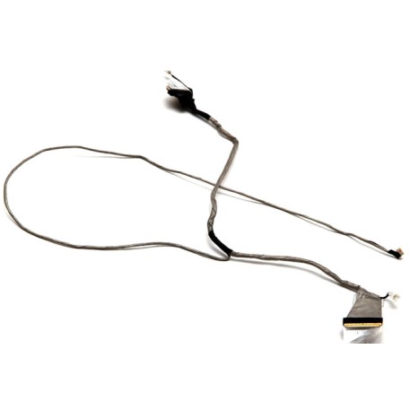 Καλωδιοταινίες για Toshiba Satellite X870 X875
