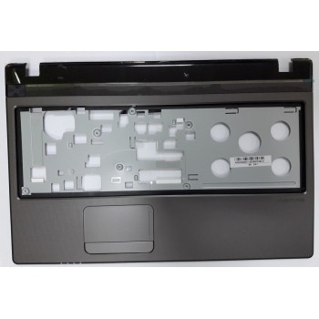 Palmrest Acer 5750G G/Z - Μαύρος