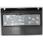 Palmrest Acer 5750G G/Z - Μαύρος