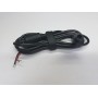 Καλώδια DC για φορτιστές Dell (7.5x0.7x5.0mm) Hexagonal 90W Quality