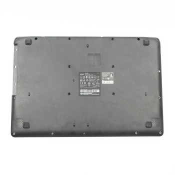 Bottom Base Cover Acer Aspire ES1-531 ES1-512 Extensa 2508 ENTG81BA ENTG71BM