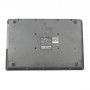 Bottom Base Cover Acer Aspire ES1-531 ES1-512 Extensa 2508 ENTG81BA ENTG71BM