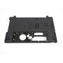 Bottom Base Cover Acer Aspire E1-522 Packard Bell EASYNOTE TE69KB