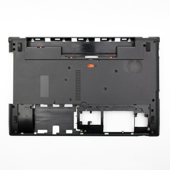 Bottom Base Cover Acer Aspire V3-531 V3-531G V3-571 V3-571G V3-551 - Original