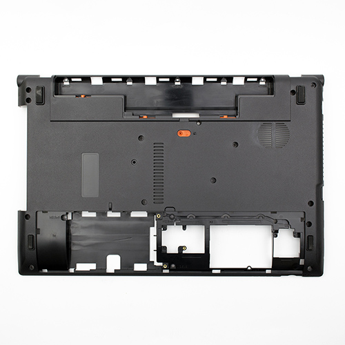 Bottom Base Cover Acer Aspire V3-531 V3-531G V3-571 V3-571G V3-551 - Original