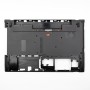 Bottom Base Cover Acer Aspire V3-531 V3-531G V3-571 V3-571G V3-551 - Original