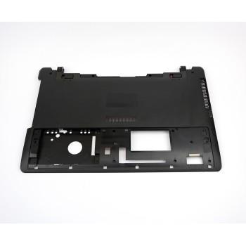 Bottom Base Cover Asus X550 X550C X550CA X552E P550C K550 K550L - Με μεγάφωνο