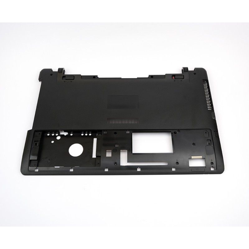 Bottom Base Cover Asus X550 X550C X550CA X552E P550C K550 K550L - Με μεγάφωνο