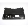 Bottom Base Cover Asus X550 X550C X550CA X552E P550C K550 K550L - Με μεγάφωνο