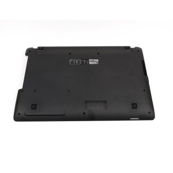 Bottom Base Cover Asus X551MA F551MA F551CA