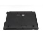 Bottom Base Cover Asus X551MA F551MA F551CA