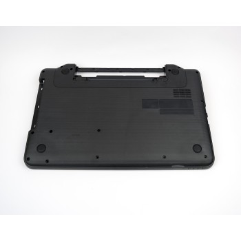 Bottom Base Cover Dell Inspiron N5040 N5050 M5040 3520 - Με μεγάφωνο