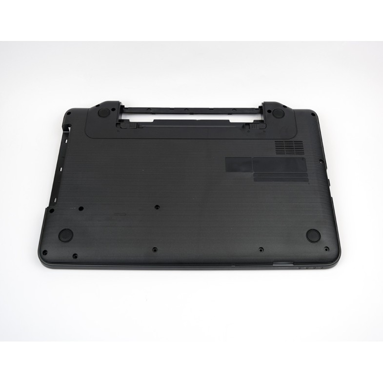 Bottom Base Cover Dell Inspiron N5040 N5050 M5040 3520 - Με μεγάφωνο