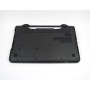 Bottom Base Cover Dell Inspiron N5040 N5050 M5040 3520 - Με μεγάφωνο