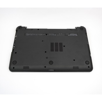 Bottom Base Cover HP 15-R000 15-G000 15-Q000 15-h000 250 G3 255 G3 - ΒΑΣΙΚΟ ΠΕΡΙΒΛΗΜΑ