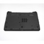 Bottom Base Cover HP 15-R000 15-G000 15-Q000 15-h000 250 G3 255 G3 - ΒΑΣΙΚΟ ΠΕΡΙΒΛΗΜΑ