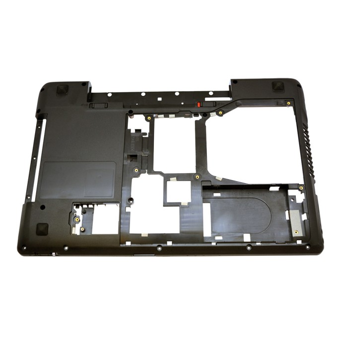 Bottom Base Cover Lenovo Y570 + HDMI (Με TV Out)