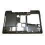 Bottom Base Cover Lenovo Y570 + HDMI (Με TV Out)