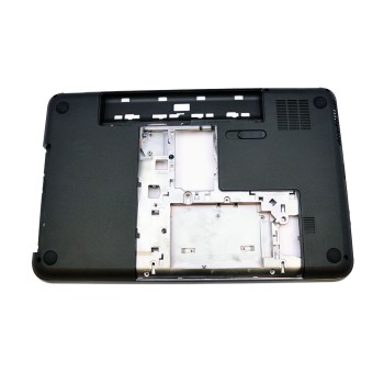 Bottom Base Cover HP Pavilion G6-2000