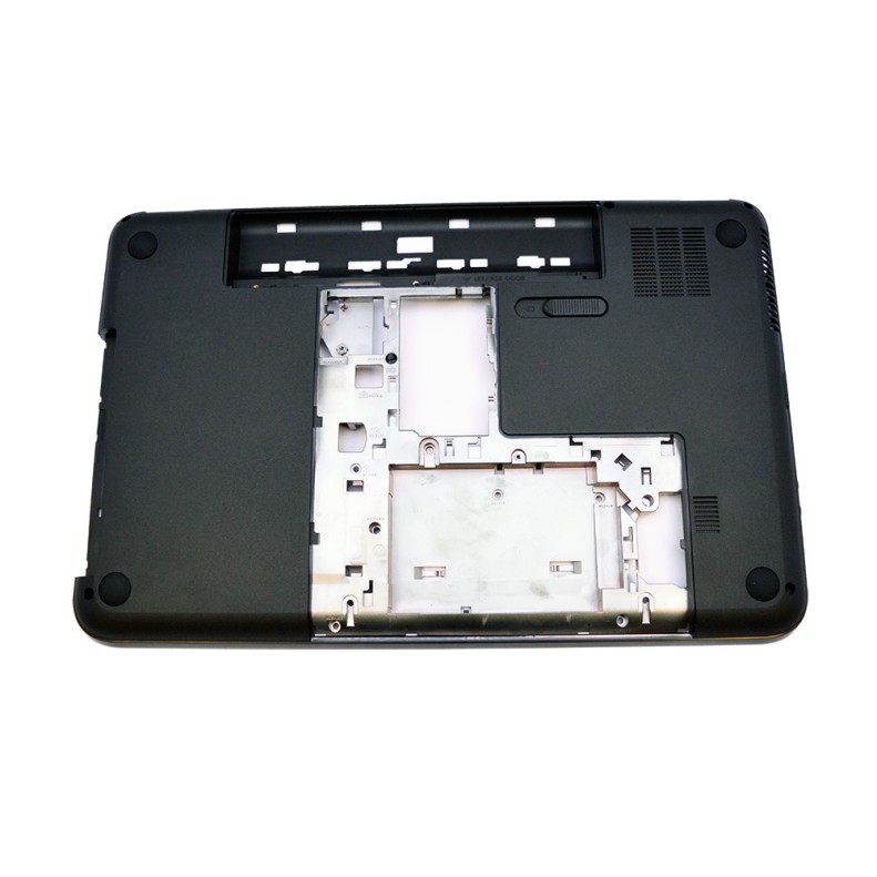 Bottom Base Cover HP Pavilion G6-2000