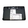 Bottom Base Cover HP Pavilion G6-2000