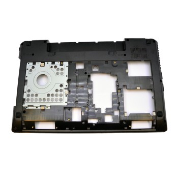 Bottom Base Cover Lenovo G580 G585 + HDMI