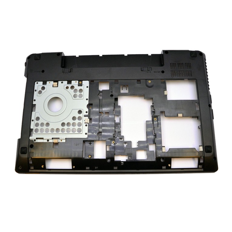 Bottom Base Cover Lenovo G580 G585 + HDMI