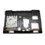 Bottom Base Cover Lenovo G580 G585 + HDMI