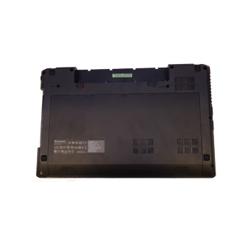Bottom Base Cover Lenovo G585GC - χωρίς HDMI