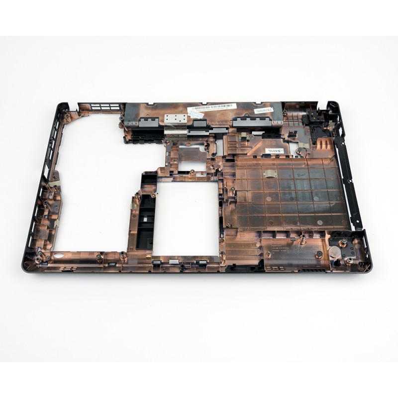 Bottom Base Cover Lenovo ThinkPad E530 - Original