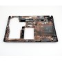 Bottom Base Cover Lenovo ThinkPad E530 - Original