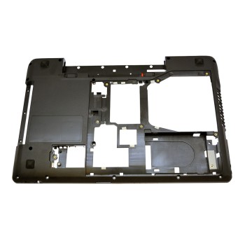 Bottom Base Cover Lenovo Y570 + HDMI (χωρίς TV Out)
