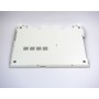 Bottom Base Cover Toshiba Satellite l50-b-1vv - άσπροa