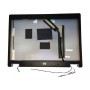 LCD Back Cover + Front Bezel Οθόνες HP Compaq 6730b 6735b