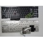 Πληκτρολόγιο Lenovo ThinkPad Edge E520, Μαύρο, US/UK