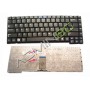 Πληκτρολόγιο Samsung R58 R60 R70, Μαύρο, US/UK