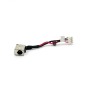 Βύσματα Τροφοδοσίας για Acer Aspire ES1-511 ES1-520 ES1-521 ES1-522 ENTF71BM / Gateway NE511 (PJ714)